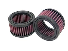 Engine air filter for sale  Delivered anywhere in USA 