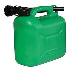 Silverline plastic fuel for sale  Delivered anywhere in UK