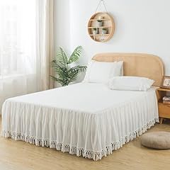 Softta 1pc bed for sale  Delivered anywhere in USA 