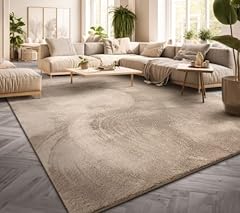 Home tapis poil d'occasion  Livré partout en Belgiqu