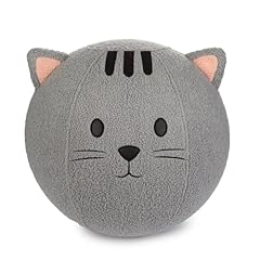 Balvi pouf kitty d'occasion  Livré partout en France