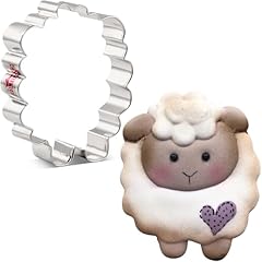 Liliao animal sheep for sale  Delivered anywhere in USA 