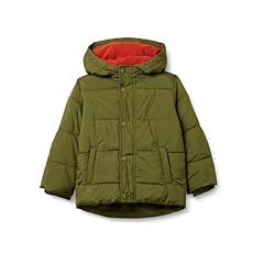 Amazon essentials baby for sale  Delivered anywhere in USA 