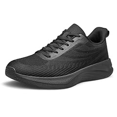 Adq mens trainers for sale  Delivered anywhere in UK