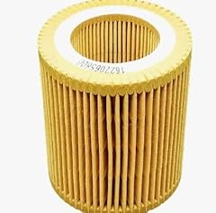 1622065800 air filter for sale  Delivered anywhere in USA 