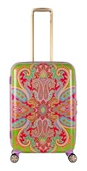 Oilily trolley set for sale  Delivered anywhere in UK