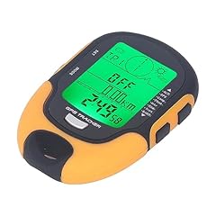 Gps multifunction meter for sale  Delivered anywhere in UK