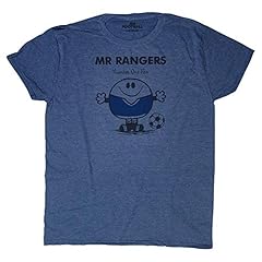 Rangers shirt. gift for sale  Delivered anywhere in UK