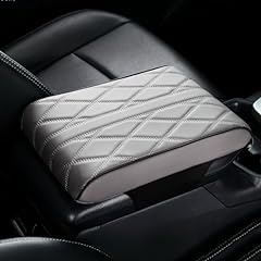Car leather armrest for sale  Delivered anywhere in UK