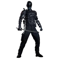 Hot toys joe for sale  Delivered anywhere in USA 