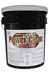 Dpi power clean for sale  Delivered anywhere in USA 