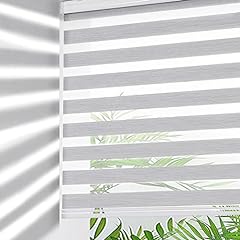 Genimo zebra blinds for sale  Delivered anywhere in USA 