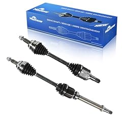 Maxfavor axle joint for sale  Delivered anywhere in USA 
