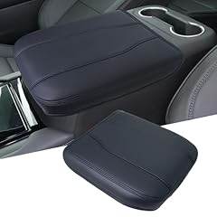 Fqmy center console for sale  Delivered anywhere in USA 