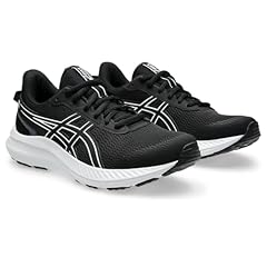 Asics femme jolt d'occasion  Livré partout en France