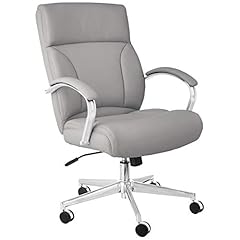 Amazon basics executive for sale  Delivered anywhere in USA 