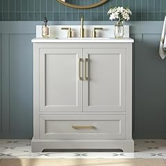 Deluxe living inch for sale  Delivered anywhere in USA 