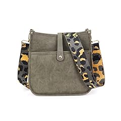 Crossbody bags women for sale  Delivered anywhere in UK
