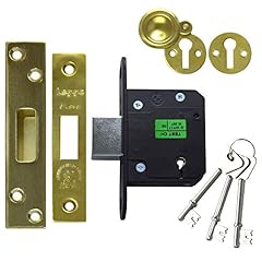 Legge lever mortice for sale  Delivered anywhere in UK