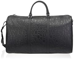 Armani men logo for sale  Delivered anywhere in UK