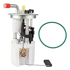 Fuel pump electric for sale  Delivered anywhere in USA 