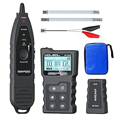 Network cable tester for sale  Delivered anywhere in USA 