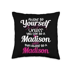 Madison tees madison for sale  Delivered anywhere in USA 