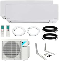 Daikin zone cirra for sale  Delivered anywhere in USA 