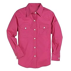Wrangler girls long for sale  Delivered anywhere in USA 