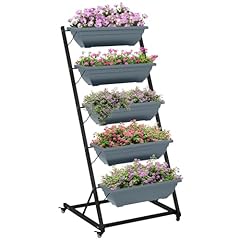 Utsunny pflanzenständer blume gebraucht kaufen  Wird an jeden Ort in Deutschland