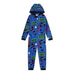Aykroyds boys gaming for sale  Delivered anywhere in UK