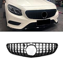 Style front grille for sale  Delivered anywhere in USA 