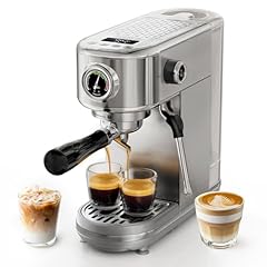 Hibrew macchina per usato  Spedito ovunque in Italia 