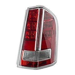 Tyc right tail for sale  Delivered anywhere in USA 