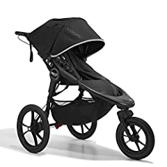 Baby Jogger Summit X3 Jogging Pushchair | Foldable for sale  Delivered anywhere in UK