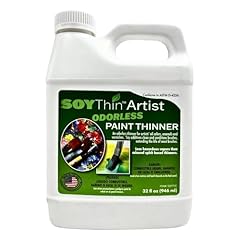 Eco safety soythin for sale  Delivered anywhere in USA 