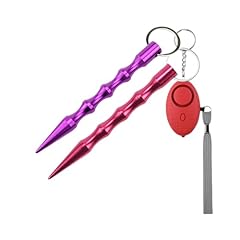 Self defence set for sale  Delivered anywhere in UK