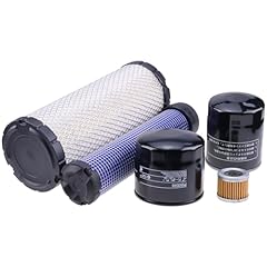 Fridayparts filter kit for sale  Delivered anywhere in USA 