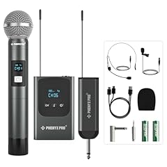 Phenyx pro dual for sale  Delivered anywhere in USA 