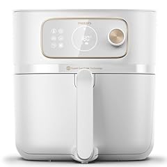Philips air fryer d'occasion  Livré partout en France