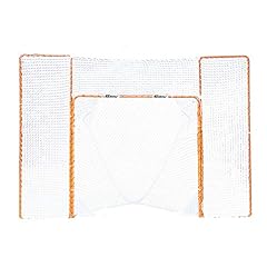 Ezgoal lacrosse folding for sale  Delivered anywhere in USA 