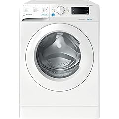 Freestanding washing machine for sale  Delivered anywhere in UK