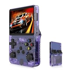 Consoles jeux portables d'occasion  Livré partout en Belgiqu