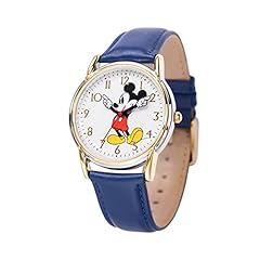 Disney unisex adults for sale  Delivered anywhere in UK