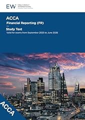 Acca financial reporting for sale  Delivered anywhere in UK