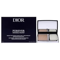 Christian dior forever gebraucht kaufen  Wird an jeden Ort in Deutschland