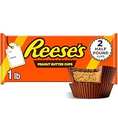 Reese milk chocolate for sale  Delivered anywhere in USA 