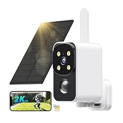 Pesair lte caméra d'occasion  Livré partout en France