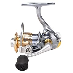 Tica ss800 cetus usato  Spedito ovunque in Italia 