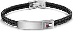 Tommy hilfiger jewelry for sale  Delivered anywhere in UK